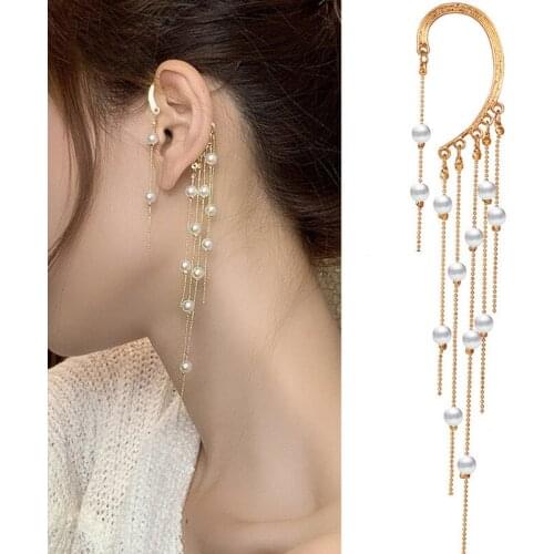 Клипсы BeiMai China At AliExpress