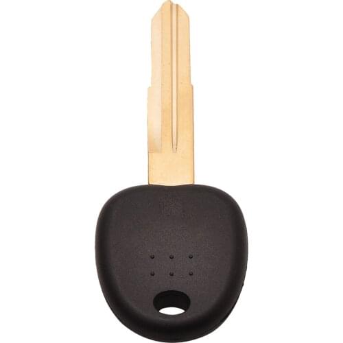 New Flip Remote Car Key Shell High Quality Key Case Cover For HYUNDAI Coupe Tucson Elantra Accent Santa Fe i10