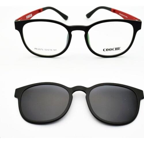 COOCHE Men's Accessories