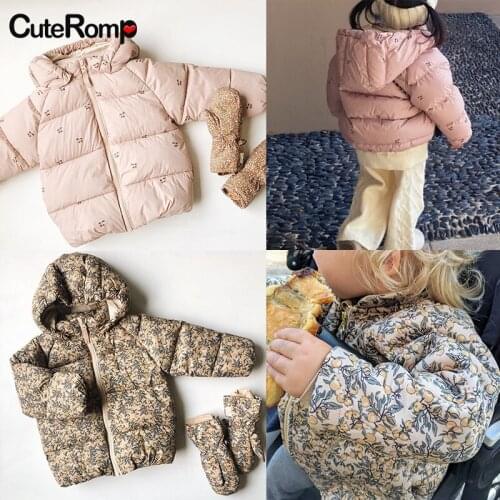 Детские куртки и пальто Cuteromp China At AliExpress