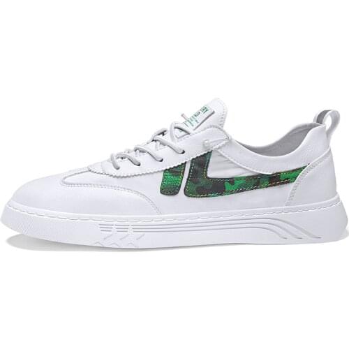 De quality mesh high for mens men sneakers sole masculino loafers on hombre soft man sapato platform sapatenis trendy shoes hip