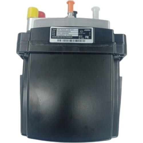 5273338 Adblue Pump Dosing Module