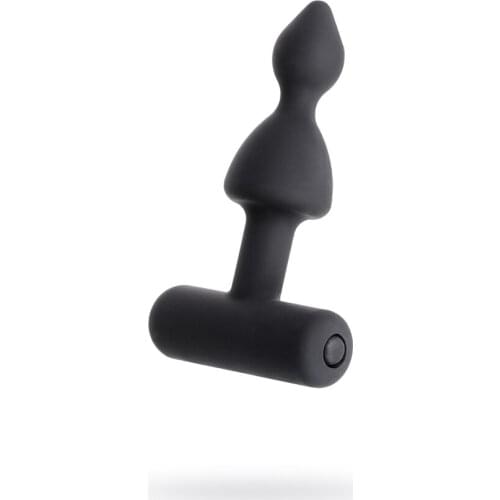 Анальные игрушки Erotist China At AliExpress