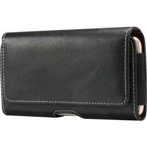 FSSOBOTLUN Phone Cases Xiaomi Mi 10 Pro 5G