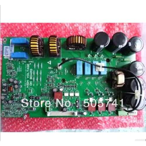 V3F16L inverter KM825950G01,mcdlc high voltage 825953H03 board
