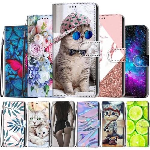 KENHONER Phone Cases Asus ZenFone 3