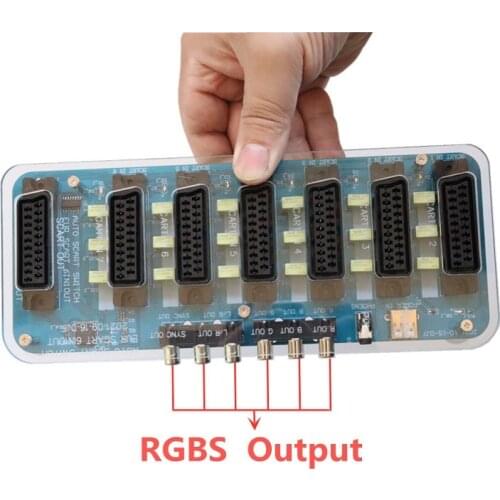 Игровые консоли LGLOIV China At AliExpress