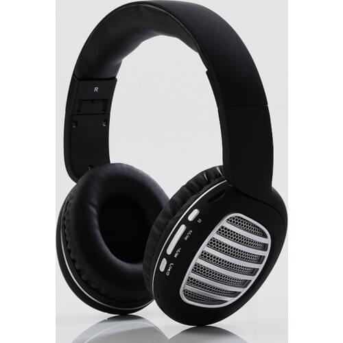 NEWSMY Laptop Accessories