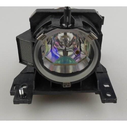 Original Projector Lamp 456-8755H for DUKANE ImagePro 8755H / ImagePro 8912H / ImagePro 8916H Projectors