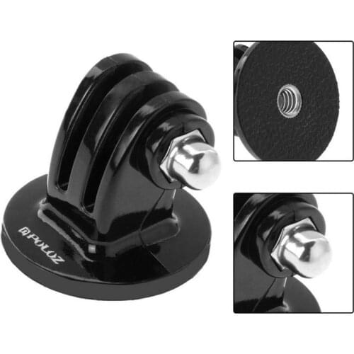 Моноподы для камеры Rondaful China At AliExpress