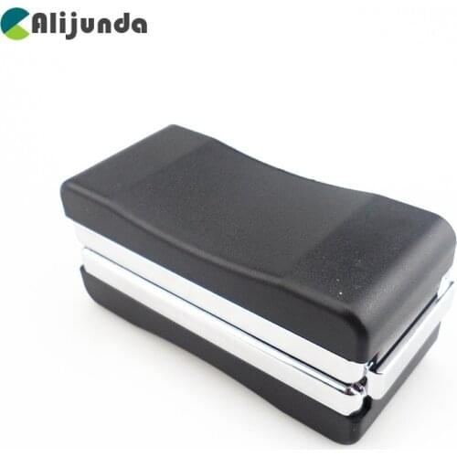 Car Vehicle Wiper Blade Refresh Repair Tool Restorer Glass Scratch Repair Kit Cleaner for Hyundai ix35 iX45 iX25 i20 i30 Sonata