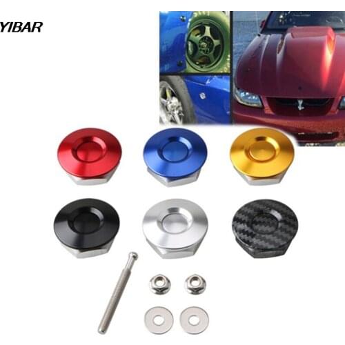 Защита двигателей мотоциклов SHIDWJ China At AliExpress