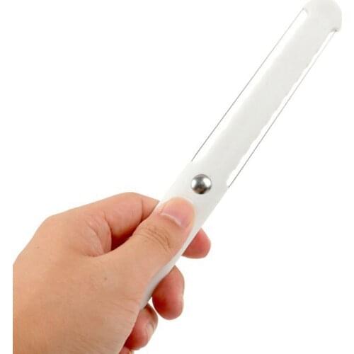 1pc Cheese Slicer Butter Peeler Cutter Tool Wire Thick Hard Soft Handle Plastic Bread Cheese Slicer Knife Slicing Baking Tools