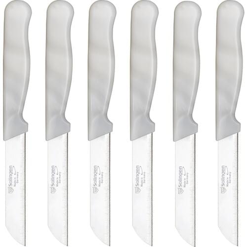 Кухонные ножи Solingen China At AliExpress