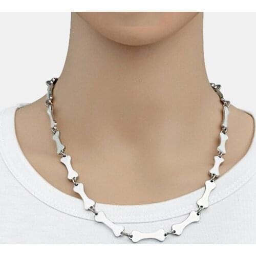 SRKASHI Chokers Tattoo