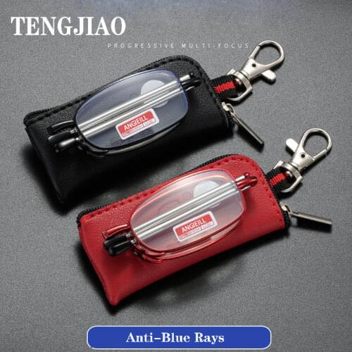 Мужские аксессуары TENGJIAO China At AliExpress