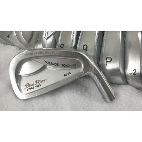 TourOK Golf Supplies