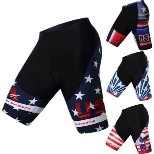 Weimostar Cycling Shorts Men Women Pro 3D Gel Padded mtb Bike Shorts Shockproof Downhill Cycling Underwear Road Bicycle Shorts