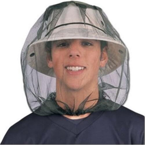 ZUOFILY Mosquitoes Protection