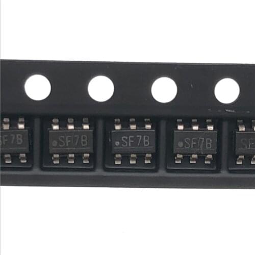 10PCS LMR12010XM SOT23-6 LMR12010XMK SOT23 LMR12010 12010 New and original