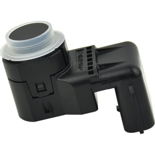 95720-C5000 95720C5000 4MS060KAA For Kia Sorento 3.3L 2.0L 2.4L Hyundai 2016 PDC Parking Sensor car accessories