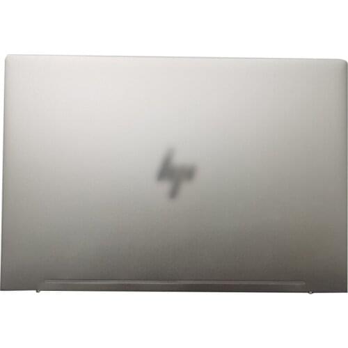 For HP Envy13 ENVY 13-AQ 13-AQ0007TX TPN-W144 Laptop LCD Back Cover/Front Bezel/Palmrest/Bottom Case Gold