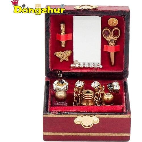 Dongzhur Jewelry