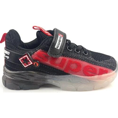 Kangyou Children's Shoes