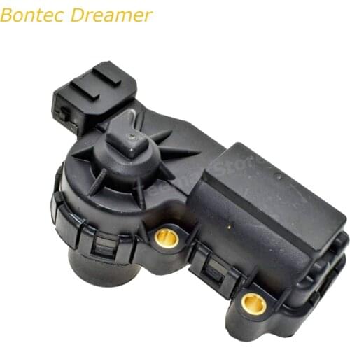 IAC Idle Air Control Valve 1920F8 0132008602 0132008600 3437010524 3437010900 90531999 for Peugeot 106 306 VW Polo Citroen