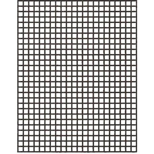 BBQ Grill Mat Barbecue Smoked Basket Spice Box Smoked Barbecue Stainless Steel Cold Smoke Generator Barbecue Net