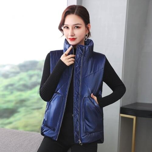 KRCVES Women's Short Jackets