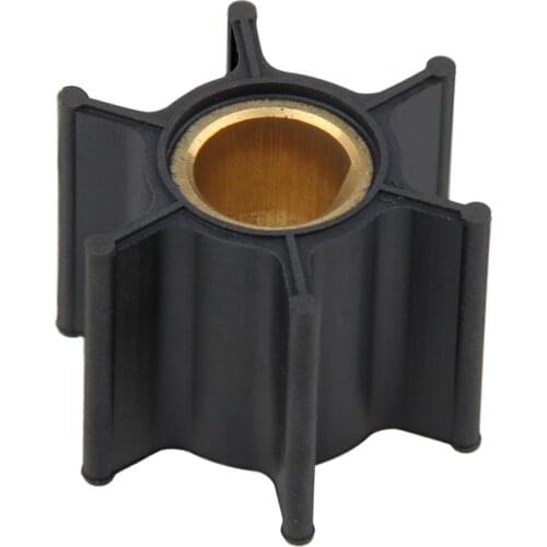 Boat Engine Impeller 19210-ZV4-013 For Honda Marine Honda 9.9HP 15HP BF15A Outboard motor Water Pump