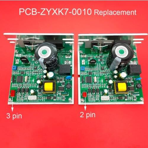 KYCXD Spare Parts For Video Games