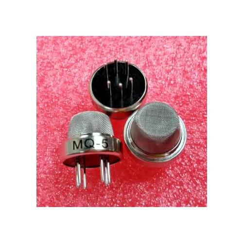 MQ-5 MQ5 10pcs/LOT Free shipping