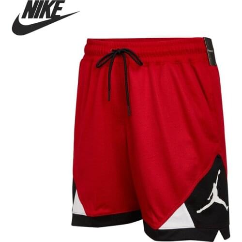 Nike‌ Workout Shorts