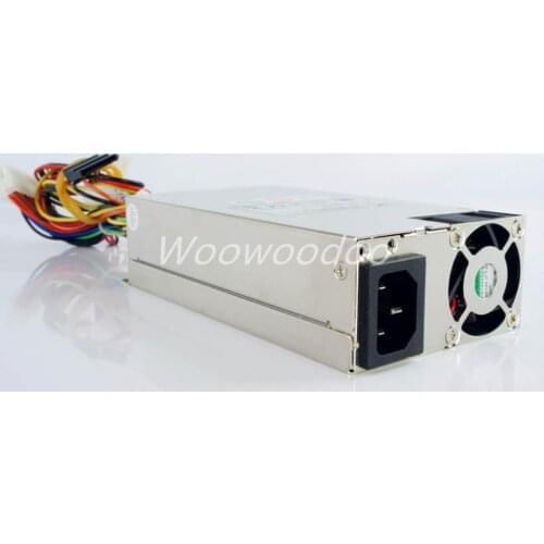 P1S-5300V 300W 1U Industrial Power Supply Server Power Supply
