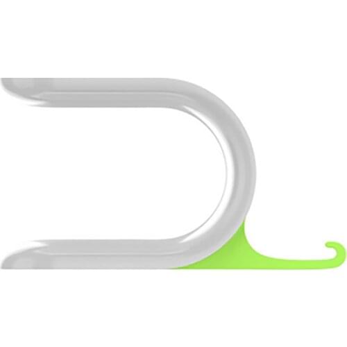 Mobile Watch Flat Bracket Lazy PIA Charging Watch Base Watch Desktop Bracket