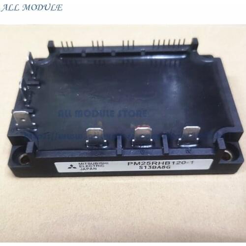 PM25RHB120-1 PM15RHB120-1 PM10RHB120-1 PM15RHB120-2 PM50RHB060-1 PM50RHB060 FREE SHIPPING NEW AND ORIGINAL MODULE