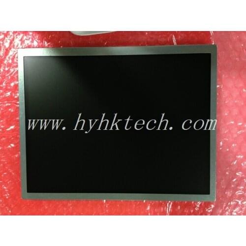 AA104SH02 AA104SH02-T1 10.4 INCH Industrial LCD ,New&A+ grade in stock,tested before shipment