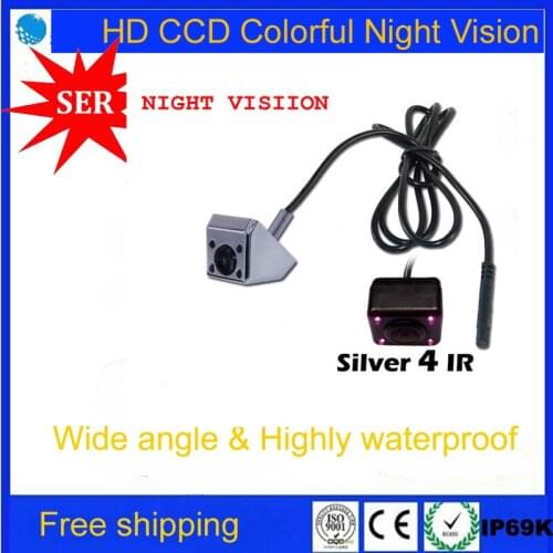 Car Rear Mirror DVRs SARYPEEN China