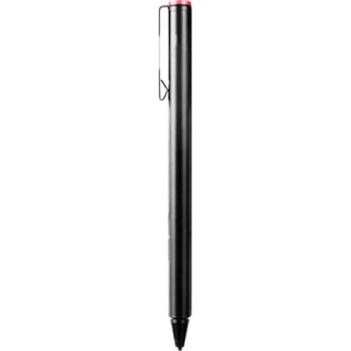 Stylus for Lenovo Active Pen Stylus Pen for Thinkpad X1 tablet/ Yoga520/yoga720/yoga900s/Miix Flex 15 2048
