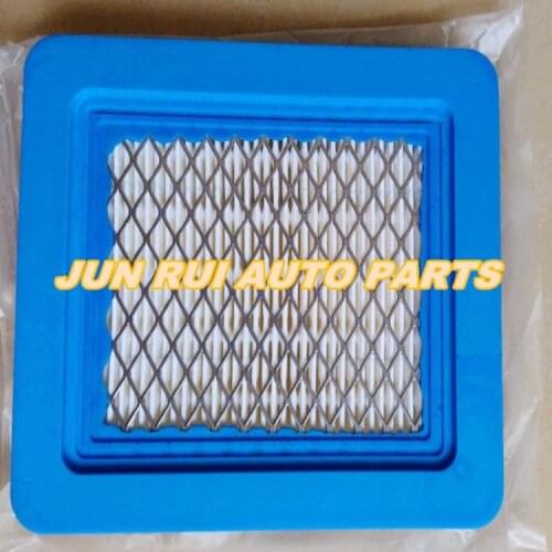 5pcs/lot Air Filter 491588 FOR Briggs & Stratton