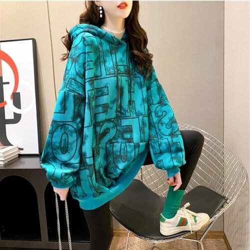 Женские толстовки с надписями Wednesf China At AliExpress