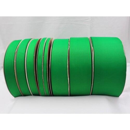 0019 , free shipping Wholesale solid grosgrain Satin Ribbon , Wedding decorative ribbons, gift wrap, DIY handmade materials