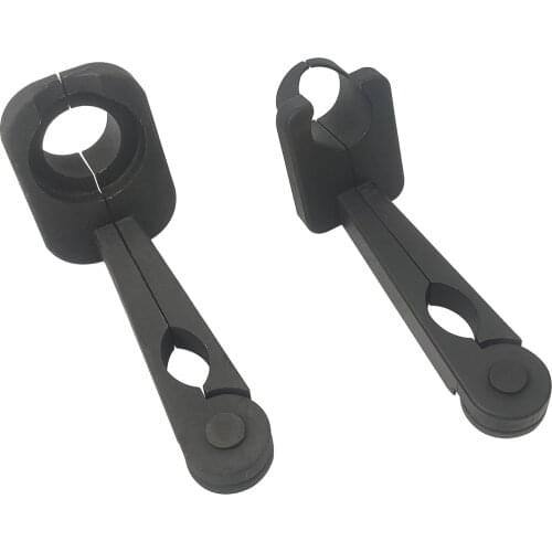 2-Pack Car Air Conditioner Tube Remover T40149 for Audi, High quality Spare Parts