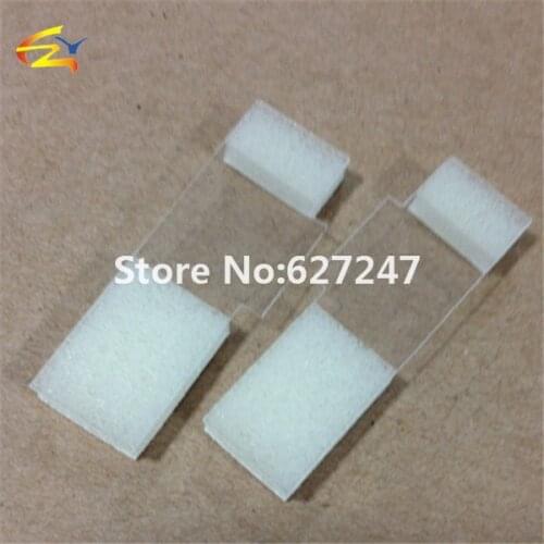 4163-5221-01 High quality For Konica Minolta K7115 K7118 K7218 DI152 DI181 DI183 Copier developer seal 27AE13760