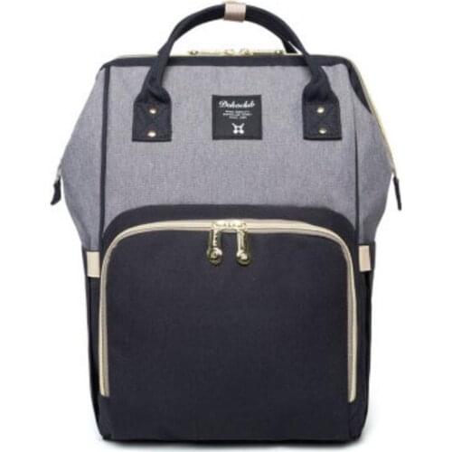 Aboutbaby Suitcases And Travel Bags