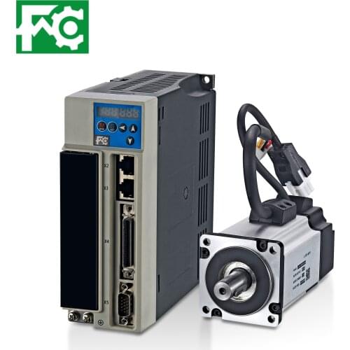 Janson Controls Power Tools