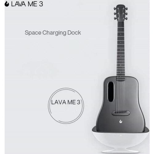 LAVA Specialized Goods