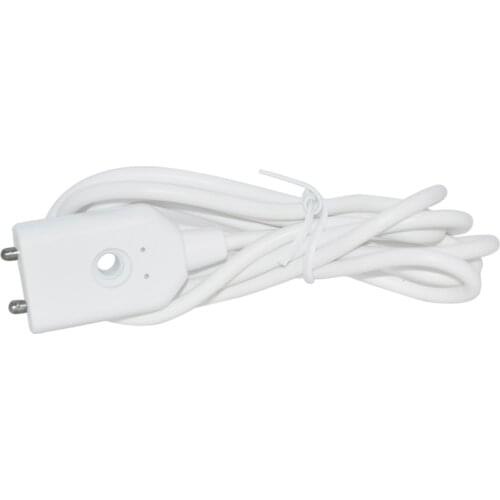 Wired Water Detector Water Immersion Sensor Liquid Overflow Leak Detector Singal Sensor probe for Alarm System